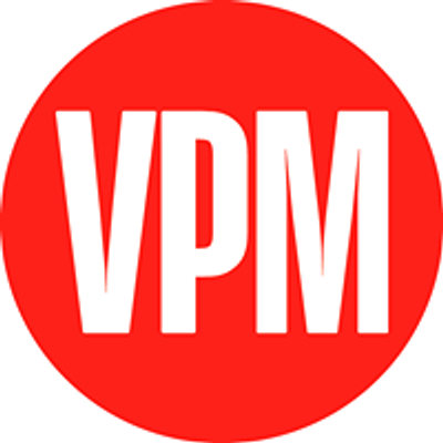 VPM