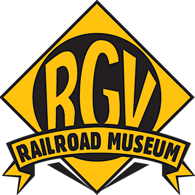 R&GV Railroad Museum