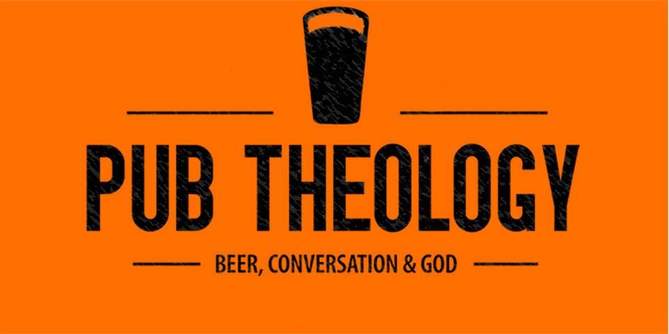 Pub Theology