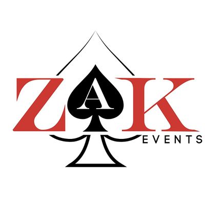 ZAK EVENTS AND BIG MAC PROMOTIONS