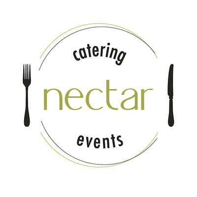 Nectar Catering and Events