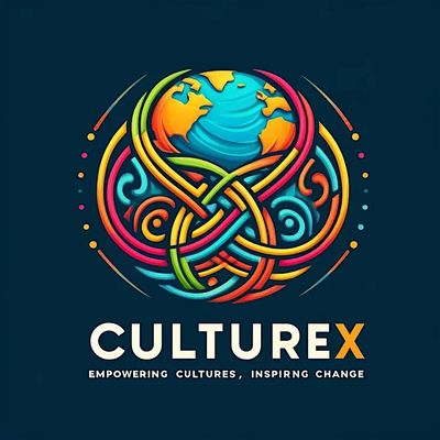 CultureX