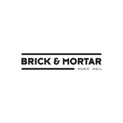 Brick & Mortar Music Hall