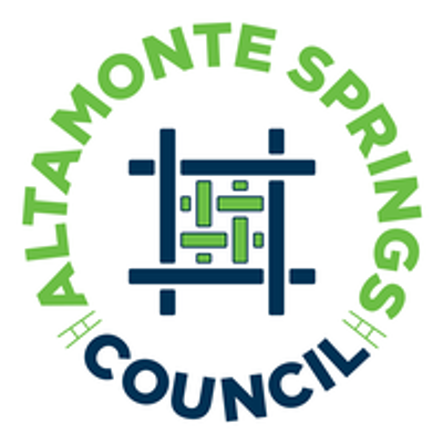 Altamonte Springs Council