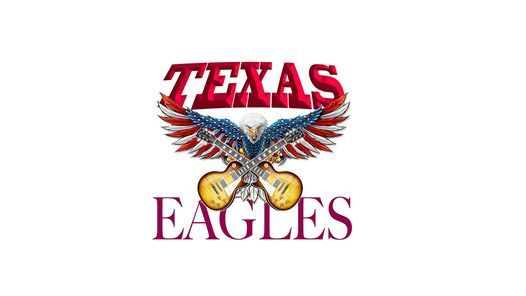 Texas Eagles at Toddy Oaks Katy, TX