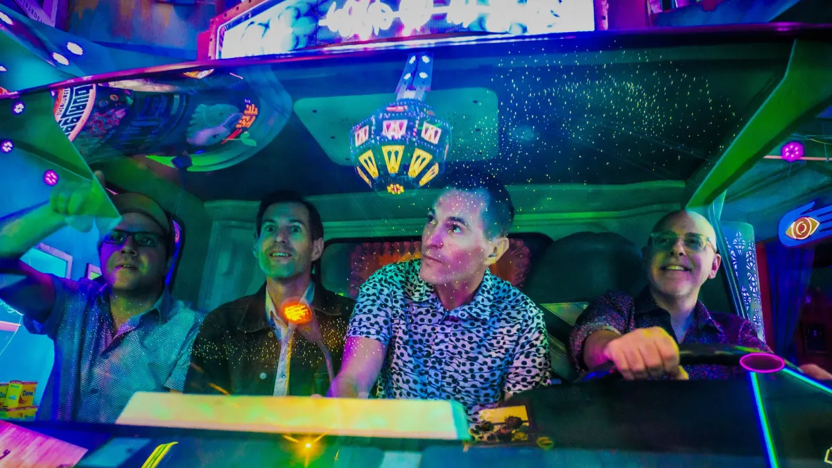 Lotus  in Greenville