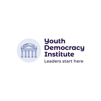 Youth Democracy Institute