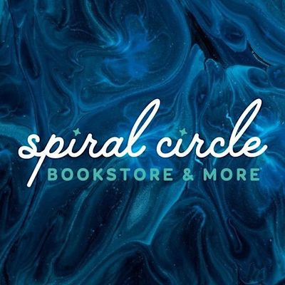 Spiral Circle Bookstore & More