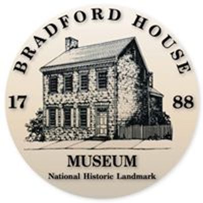 Bradford House