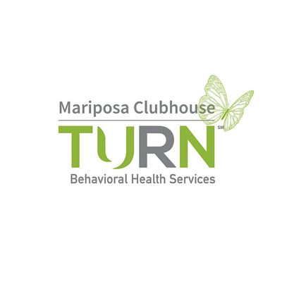 Mariposa Clubhouse