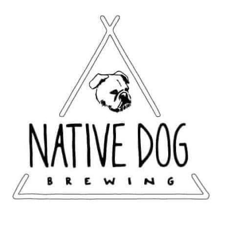 Shaw Revolver live at Native Dog Brewing 