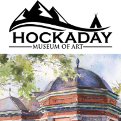 Hockaday Museum of Art