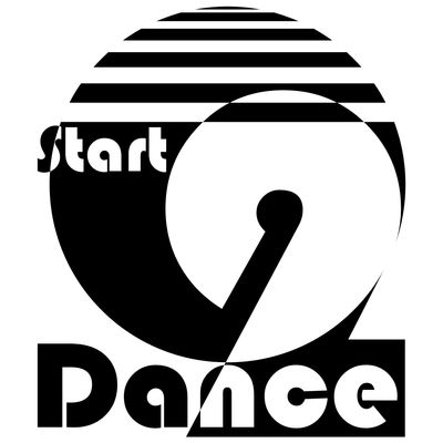 Start2Dance e.V.