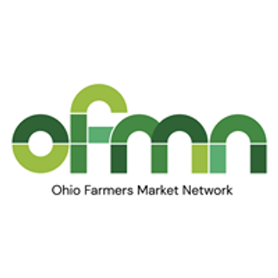 Ohio Farmers Market Network