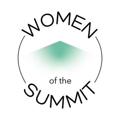 Women of the Summit