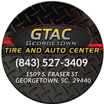 Georgetown Tire and Auto Center