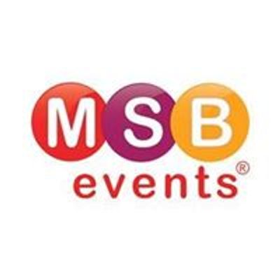 MSB Events