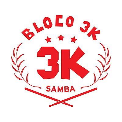 Bloco 3K