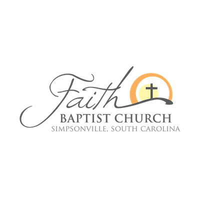 Faith Baptist Church