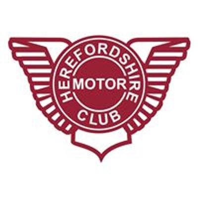 Herefordshire Motor Club