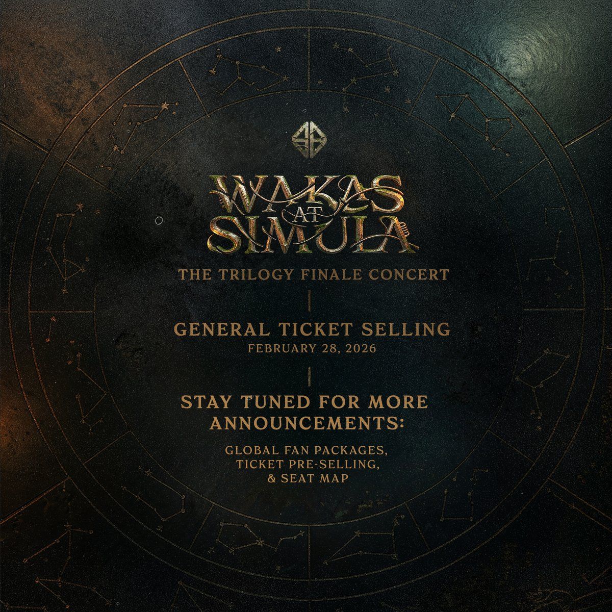 Simula
