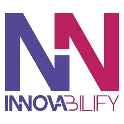 Innovabilify