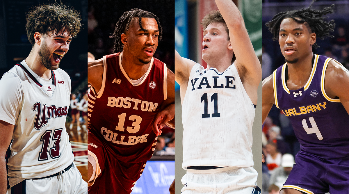 Basketball Hall of Fame Classic at Mortgage Matchup Center