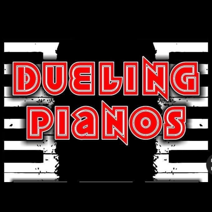 Dueling Pianos