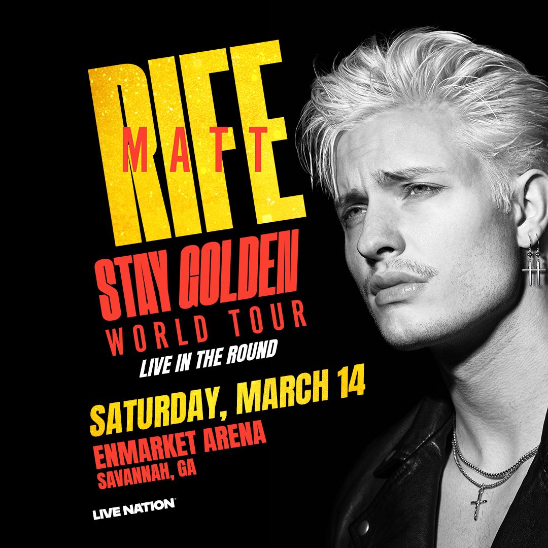 Savannah Ghost Pirates vs. Toledo Walleye