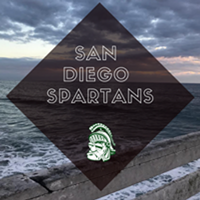 San Diego Spartans