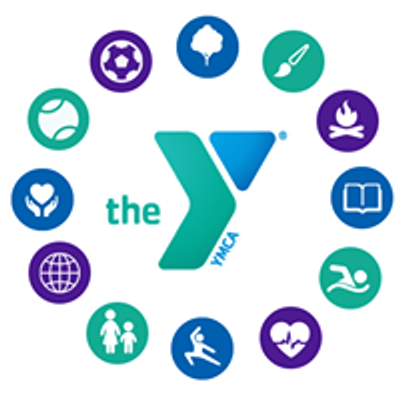 The Greater Pittston YMCA