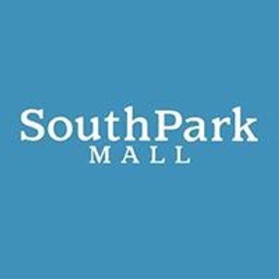 SouthPark Mall