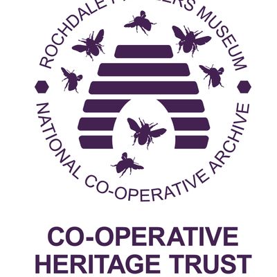 Co-operative Heritage Trust