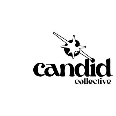 Candid Collective
