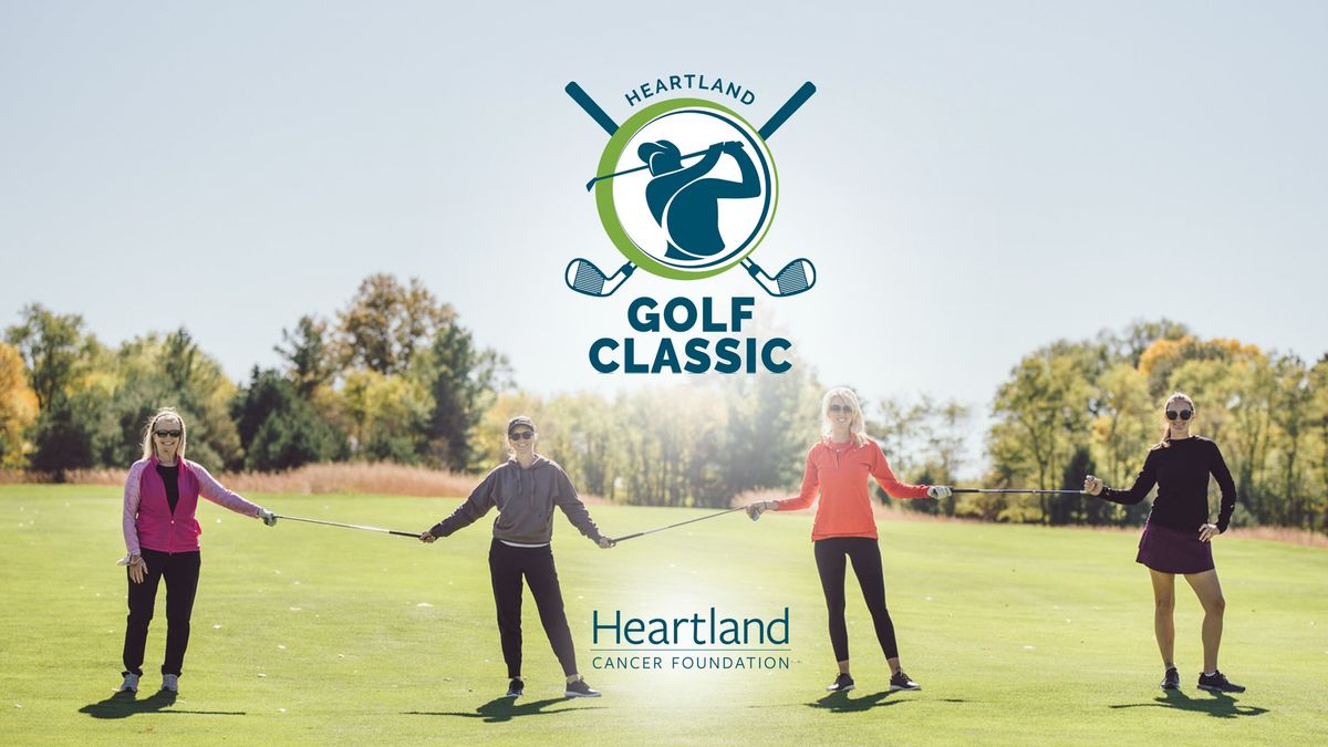 Heartland Golf Classic
