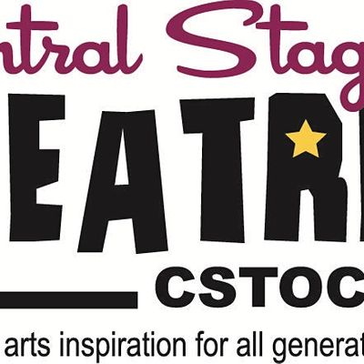 Central Stage Theatre (CSTOCK)