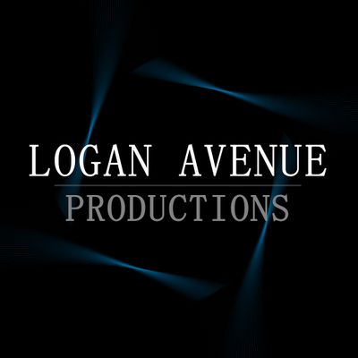 Logan Avenue Productions