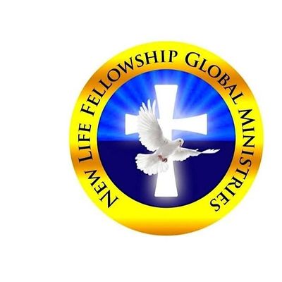 New Life Fellowship Global Ministries