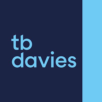 TB Davies Training Academy