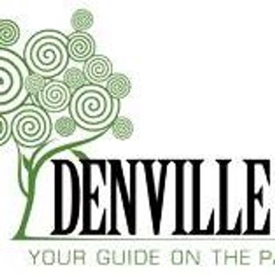 Denville Public Library