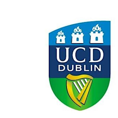UCD School of Biosystems and Food Engineering