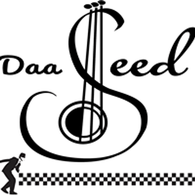 Daa Seed