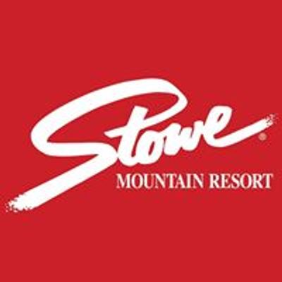 Stowe Mountain Resort