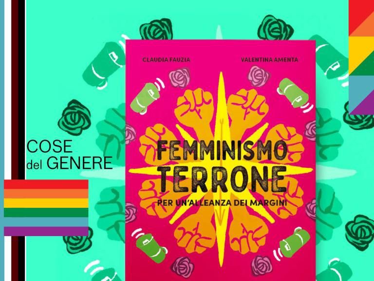 Cose del Genere: Femminismo terrone