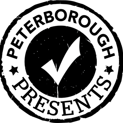 Peterborough Presents