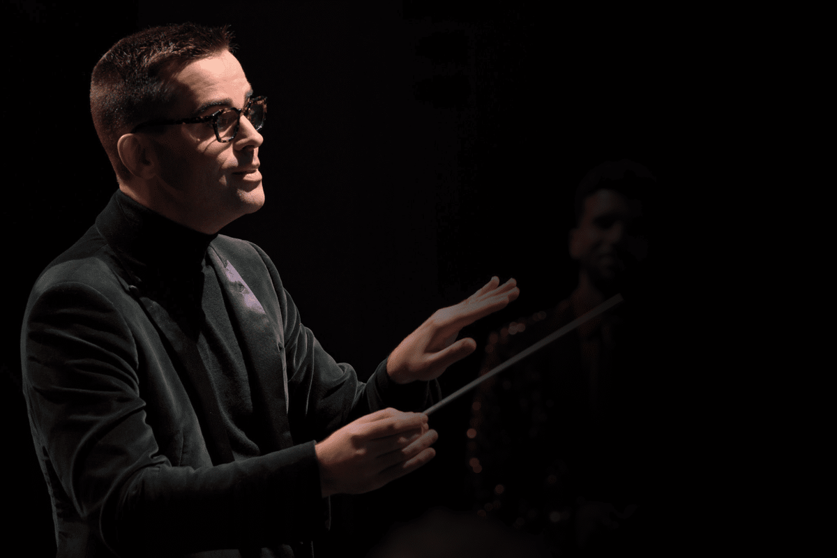 Parking Symphony of the Americas - Fort Lauderdale