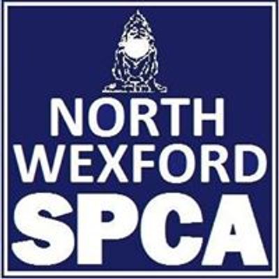 NWspca: North Wexford Society for the Prevention of Cruelty to Animals