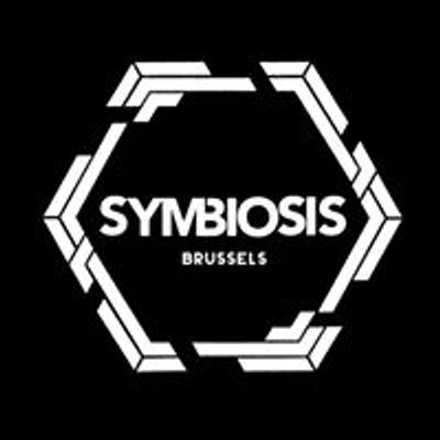 Symbiosis