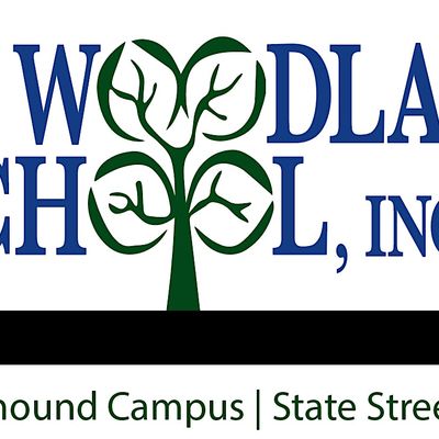 Woodlands School Inc.