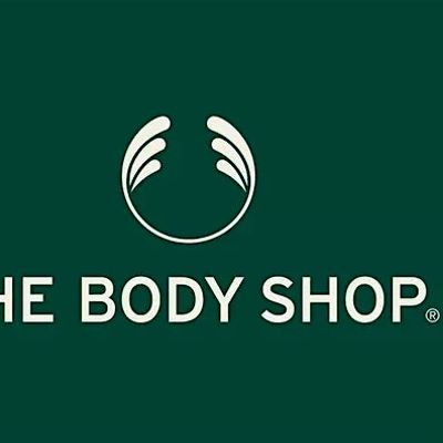 The Body Shop - Milton Keynes